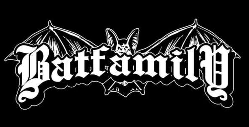 BATFAMILYSHOP