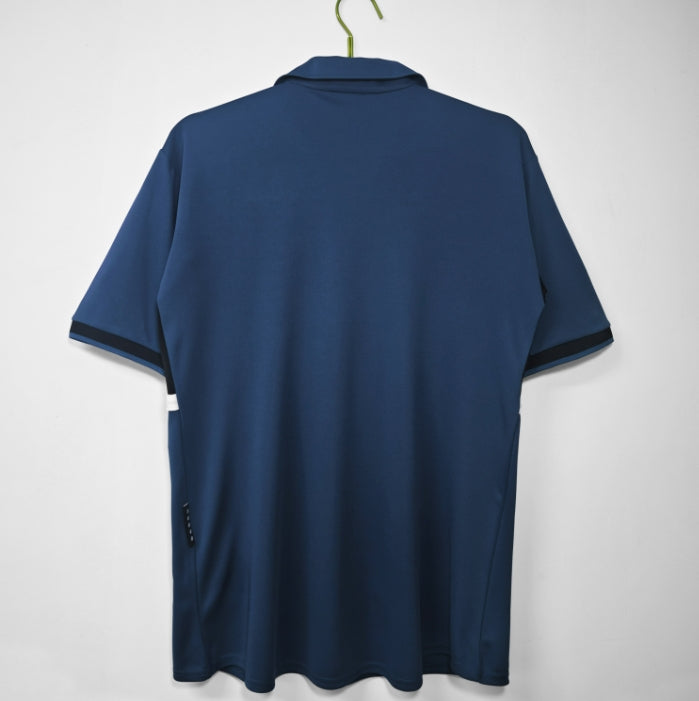 98/99 Inter Milan Third Kit Retro