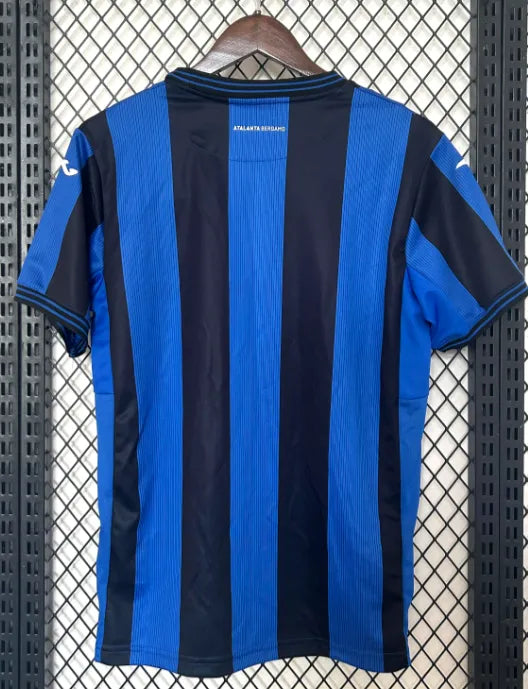Atalanta B.C. 2024/2025 home shirt