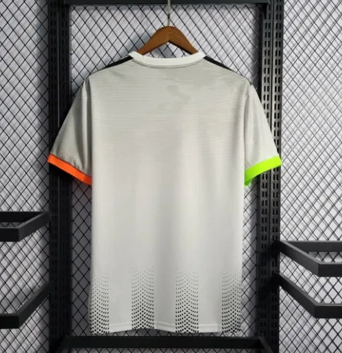 19/20 Juventus X special kit