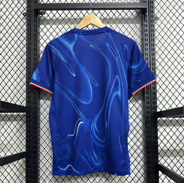 2024/2025 Chelsea Home Kit