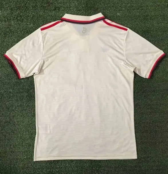 Bayern 2024/2025 third shirt