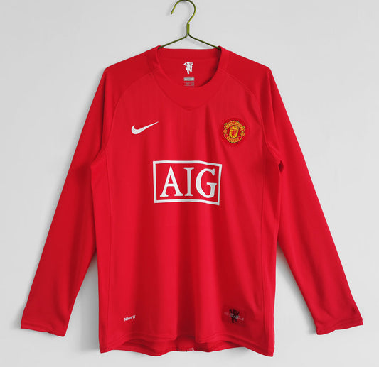 CR7 UNITED LEGACY BUNDLE
