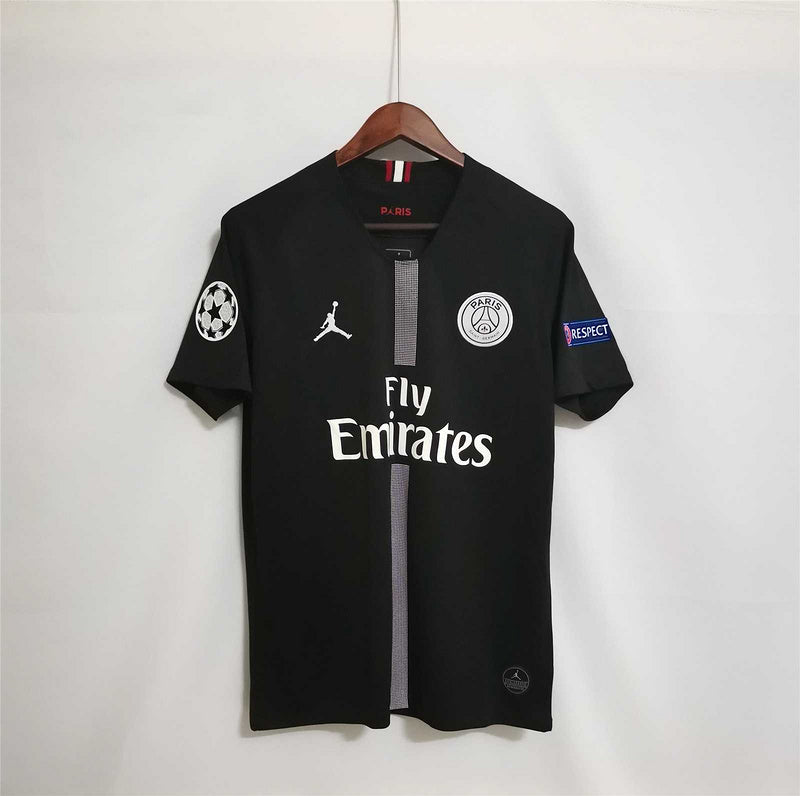 PSG- Home kit 21-22 (Player Edition) - At Best Price