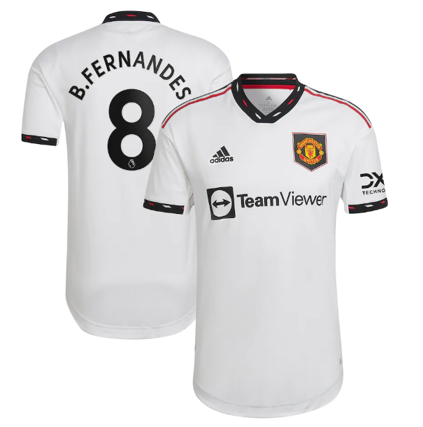 mufc 22 23 away kit