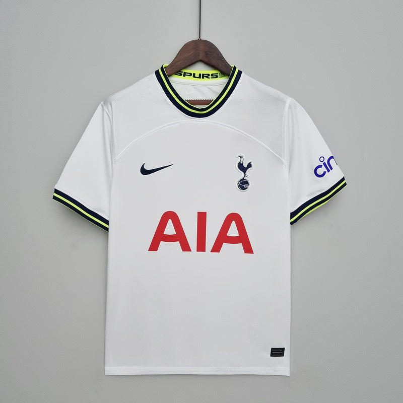 Spurs new home sales kit