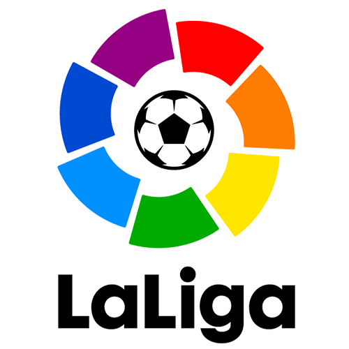 La Liga