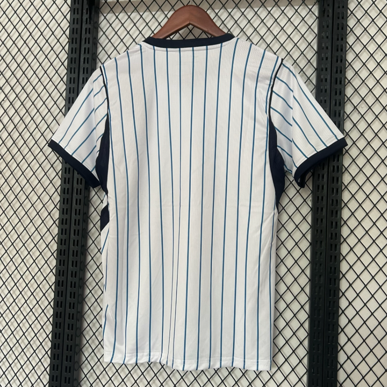 Inter Milan 2026/2027 Away Kit
