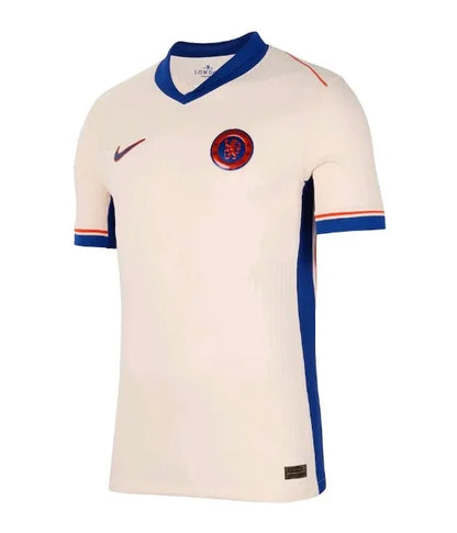 Chelsea 2024/2025 away shirt