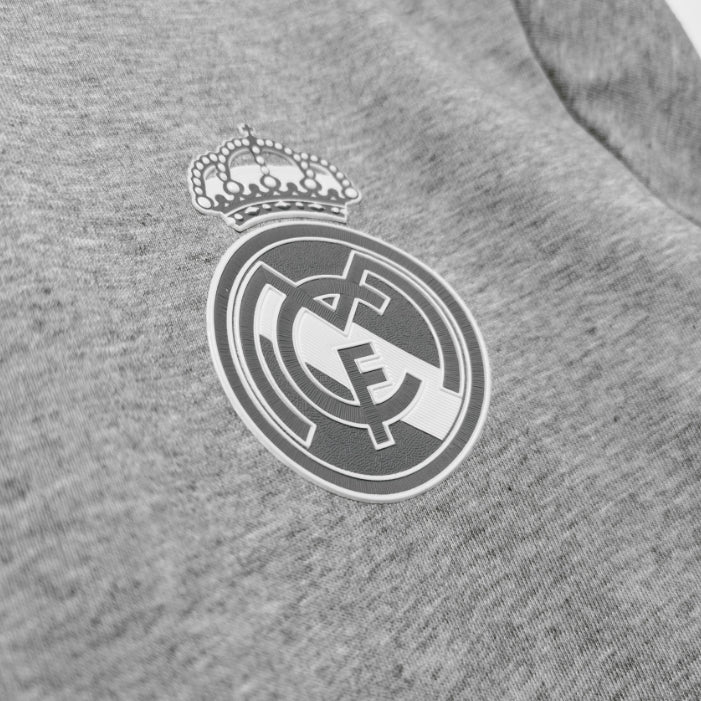 15/16 Real Madrid away Kit