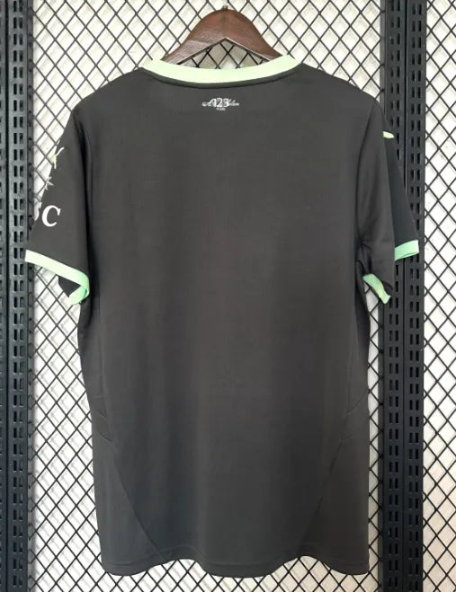 AC Milan 2024/2025 third shirt