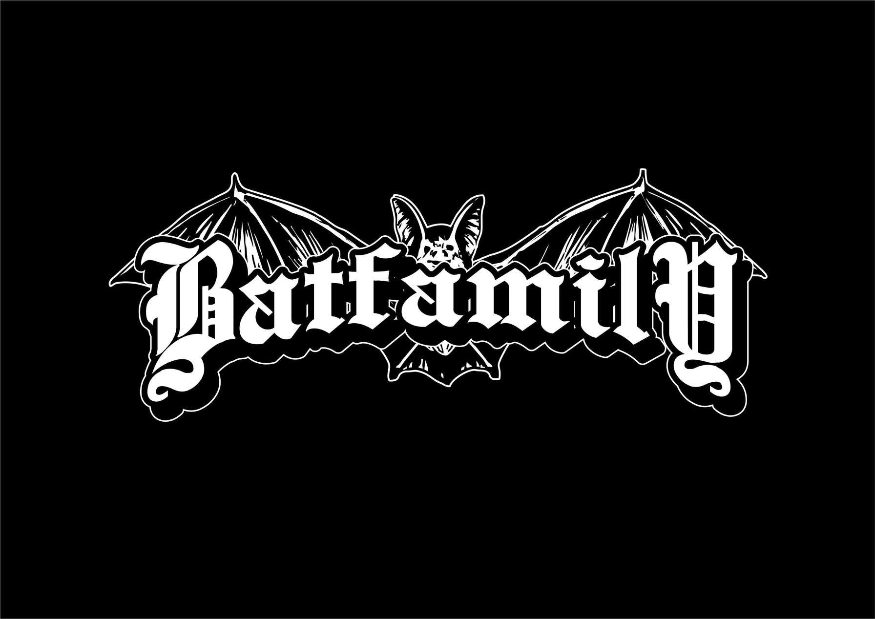 BATFAMILY SPORTS – BATFAMILYSHOP