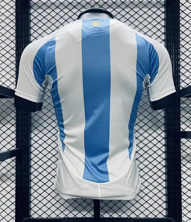 Argentina 2024 home shirt