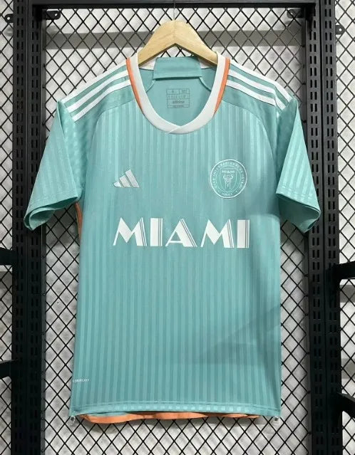 Inter Miami 2024/2025 third shirt