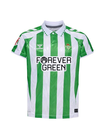 Betis shirt 2019 online