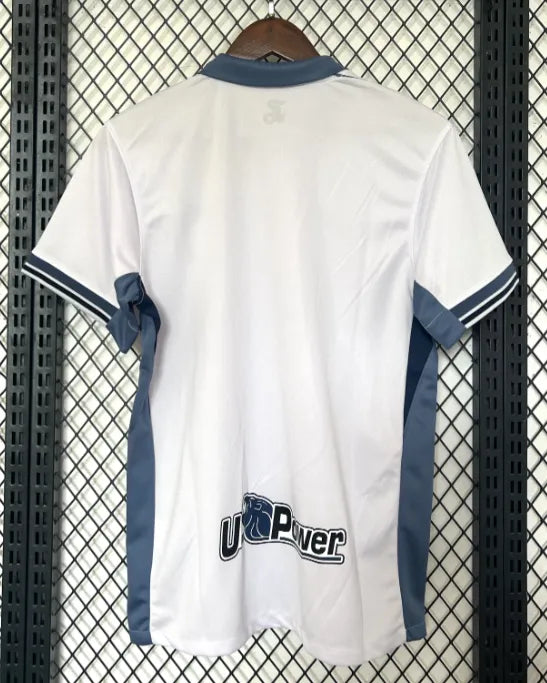 Inter Milan 2024/2025 away shirt