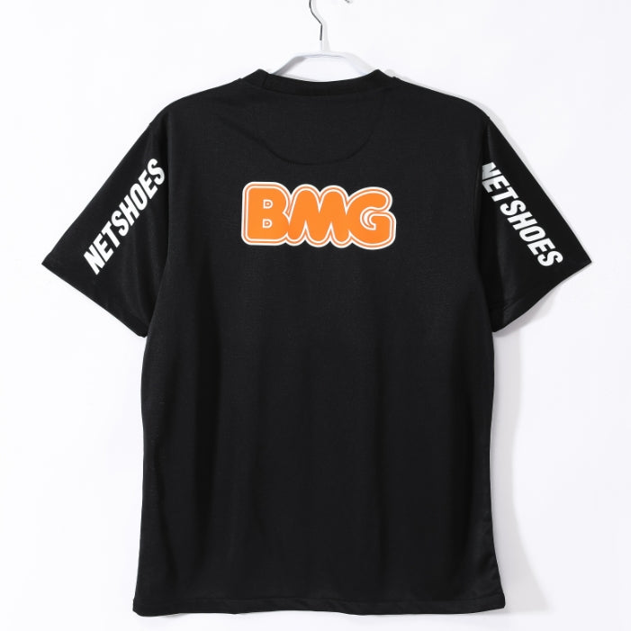 12/13 Santos FC black Kit Retro