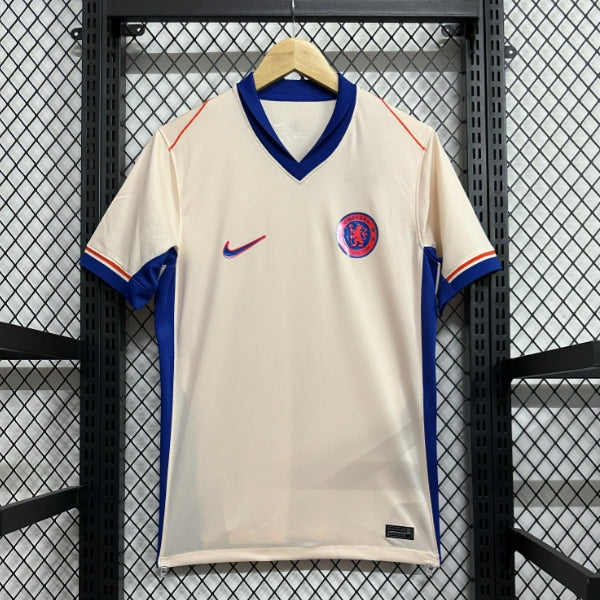 2024/2025 Chelsea away Kit