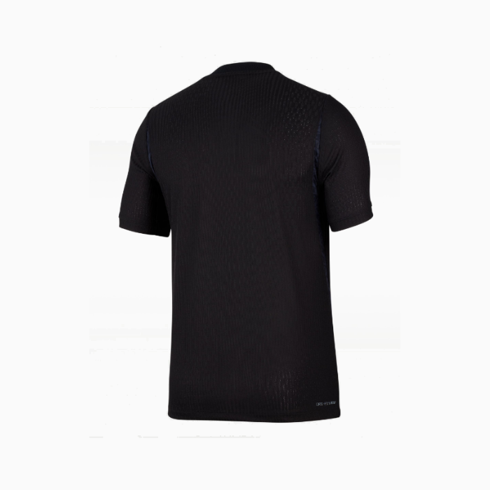 2026 Norway Away Kit