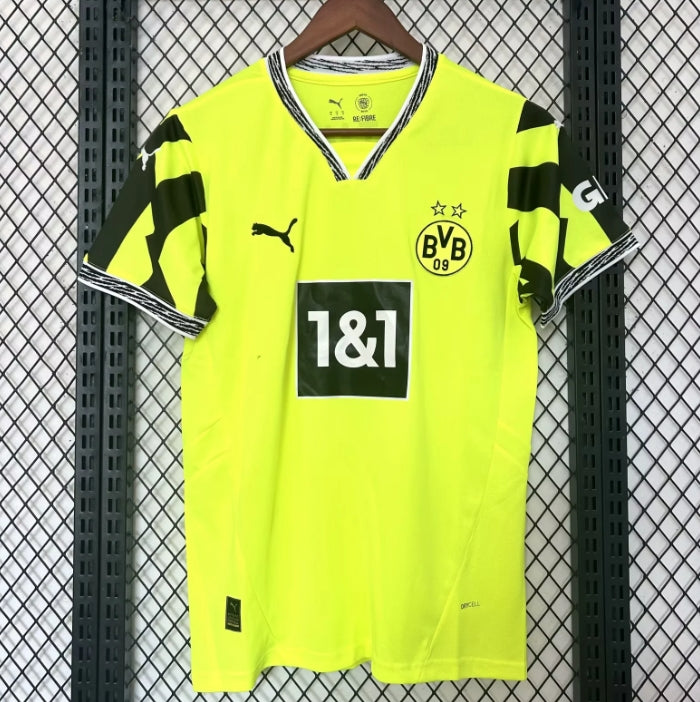 24/25 Borussia Dortmund Special version Kit