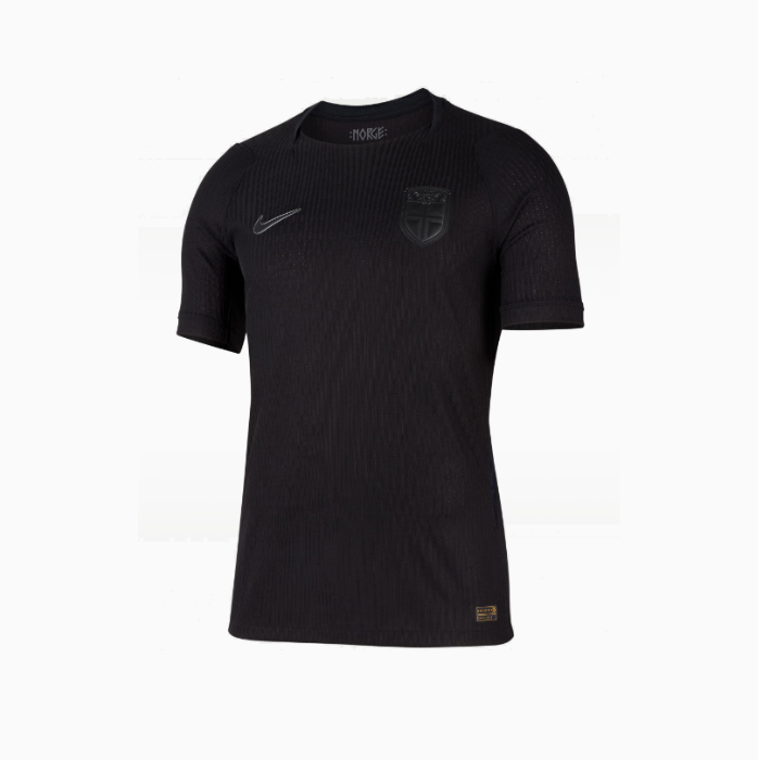 2026 Norway Away Kit