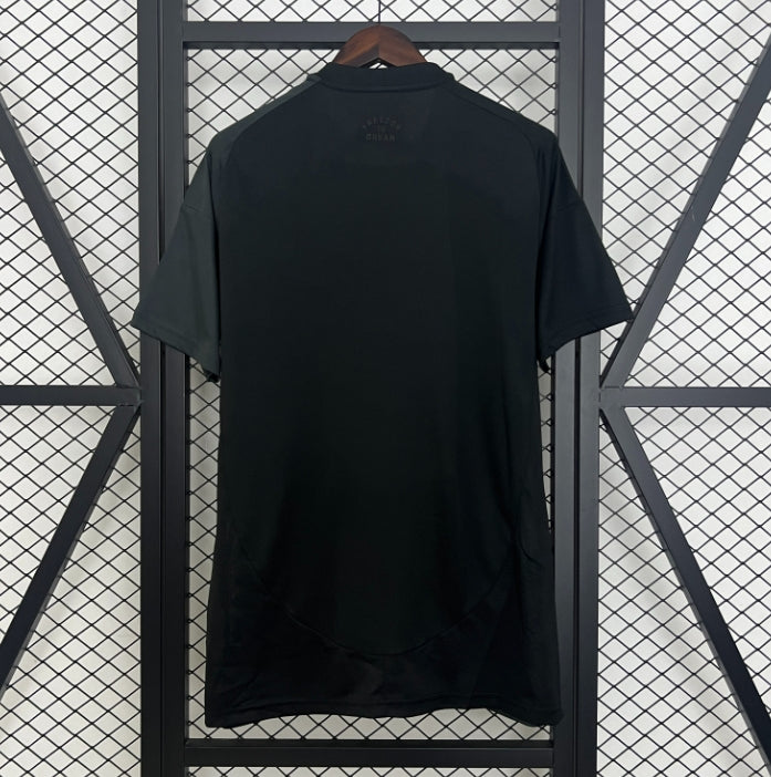 Inter Miami 2025 away shirt