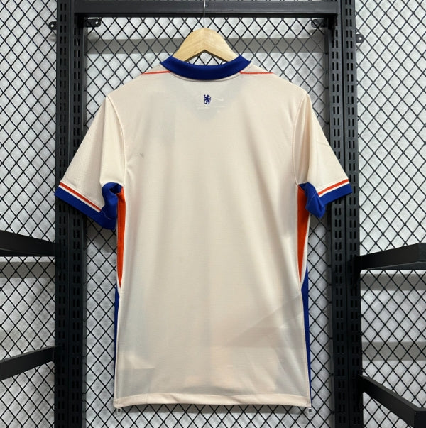 2024/2025 Chelsea away Kit