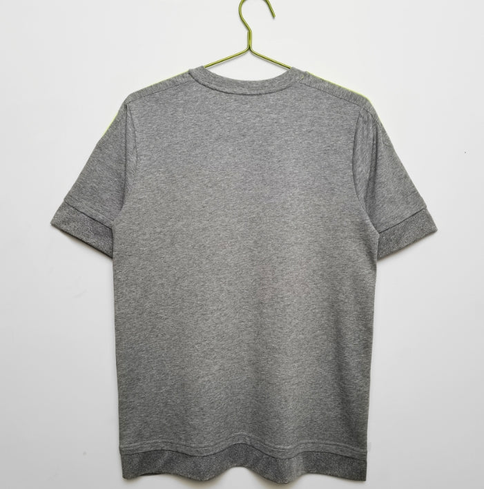 15/16 Real Madrid away Kit