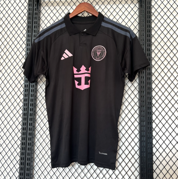 Inter Miami 2026 away shirt
