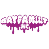 BATFAMILY SPORTS logo