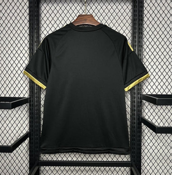 15/16 Juventus third kit