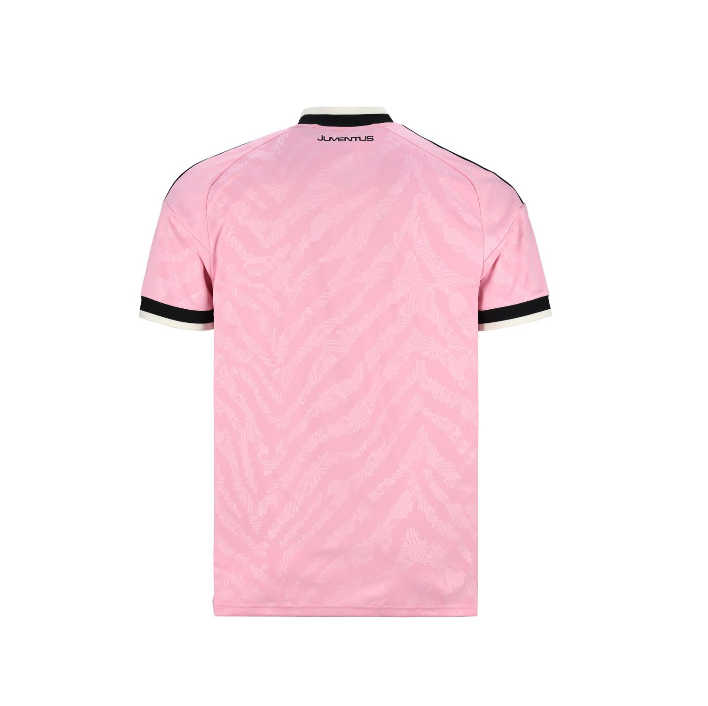Juventus 2026/2027 away shirt