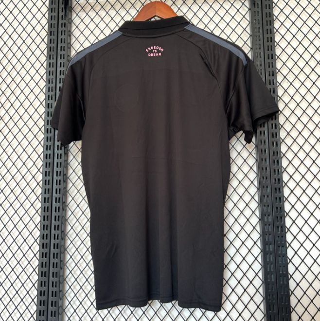 Inter Miami 2026 away shirt