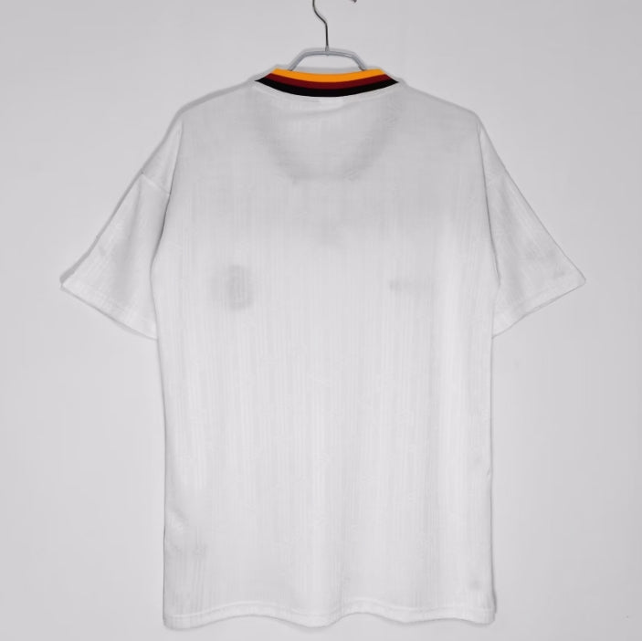 1994 Germany Home Kit retro