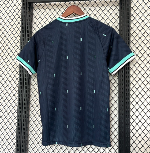 Germany 2026 away shirt