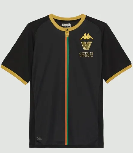 23/24 Venezia F.C. Home Kit