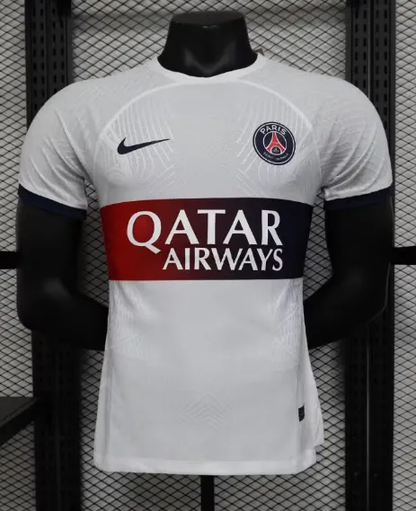 18/19 Paris Saint-Germain Third Kit – BATFAMILYSHOP