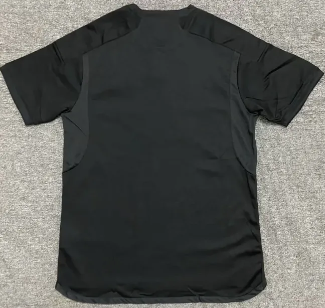 23/24 Real Madrid Third Kit