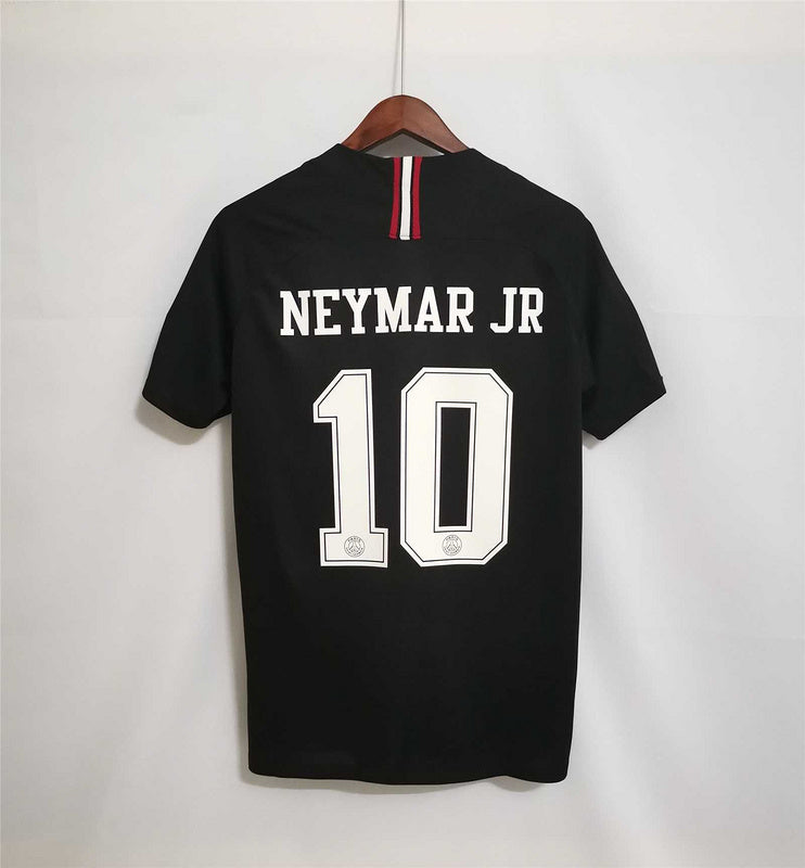 PSG jersey,PSG Neymar Jersey,psg jordan jersey