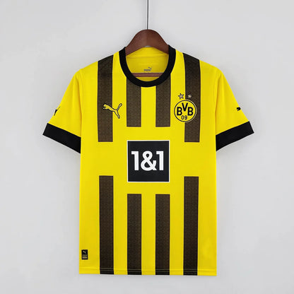 Dortmund best sale home kit