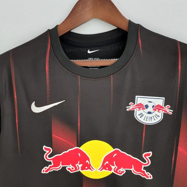 22/23 RB Leipzig Away Kit – BATFAMILYSHOP
