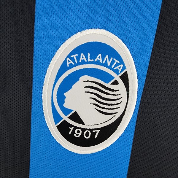 Atalanta B.C. Symbol